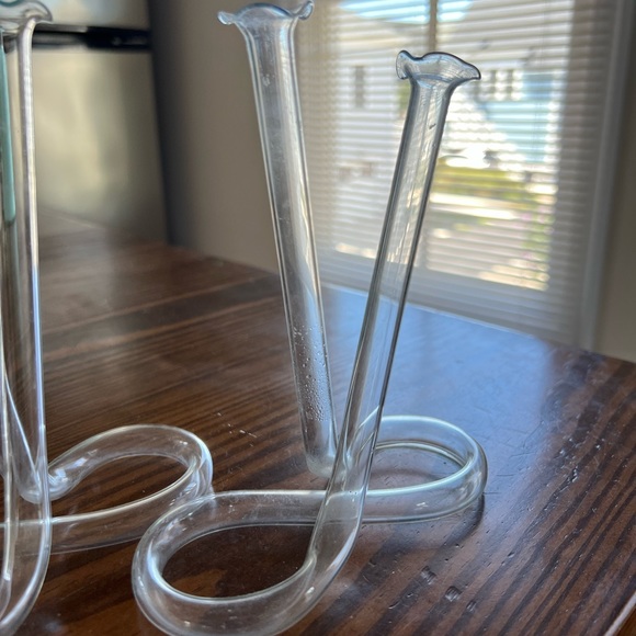 Propagation tubes - Picture 6 of 6